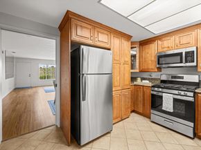 4265 Spoon Bill Way, Oceanside CA 92057