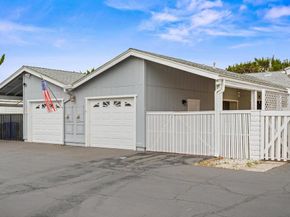 4265 Spoon Bill Way, Oceanside CA 92057