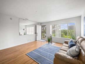 4265 Spoon Bill Way, Oceanside CA 92057