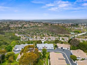 4265 Spoon Bill Way, Oceanside CA 92057