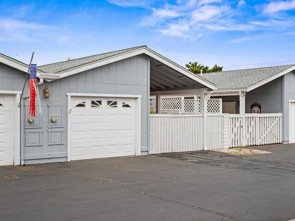 4265 Spoon Bill Way, Oceanside CA 92057
