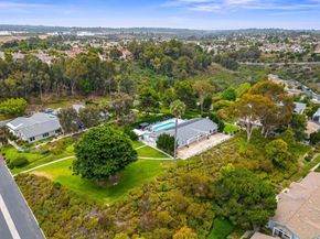 4265 Spoon Bill Way, Oceanside CA 92057