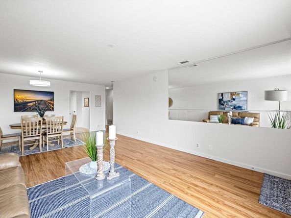 4265 Spoon Bill Way, Oceanside CA 92057