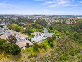 4265 Spoon Bill Way, Oceanside CA 92057