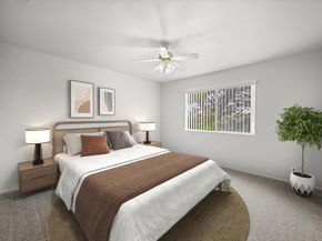4265 Spoon Bill Way, Oceanside CA 92057