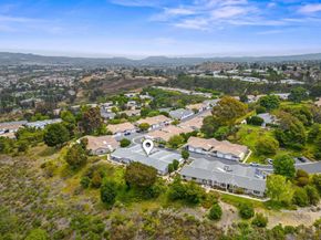 4265 Spoon Bill Way, Oceanside CA 92057