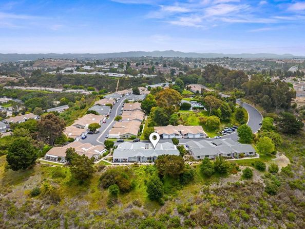 4265 Spoon Bill Way, Oceanside CA 92057