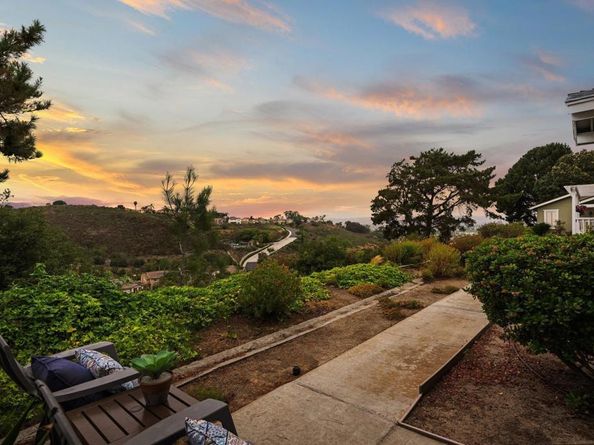 4265 Spoon Bill Way, Oceanside CA 92057