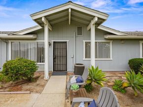 4265 Spoon Bill Way, Oceanside CA 92057