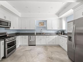 4265 Spoon Bill Way, Oceanside CA 92057