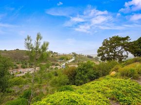 4265 Spoon Bill Way, Oceanside CA 92057