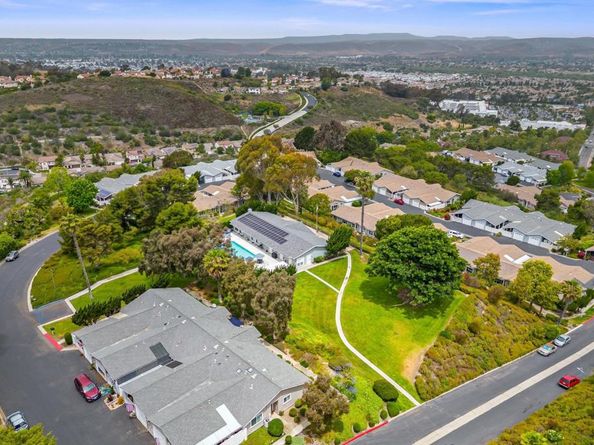 4265 Spoon Bill Way, Oceanside CA 92057