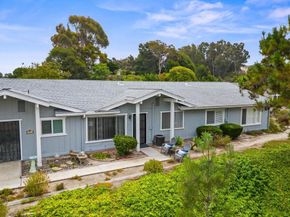 4265 Spoon Bill Way, Oceanside CA 92057