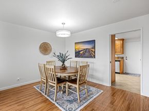 4265 Spoon Bill Way, Oceanside CA 92057
