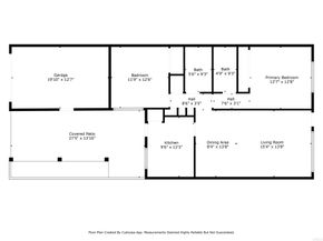 4265 Spoon Bill Way, Oceanside CA 92057