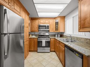 4265 Spoon Bill Way, Oceanside CA 92057