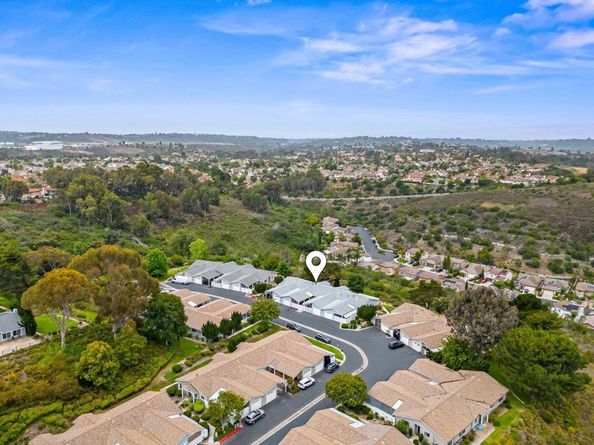 4265 Spoon Bill Way, Oceanside CA 92057