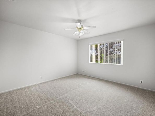 4265 Spoon Bill Way, Oceanside CA 92057