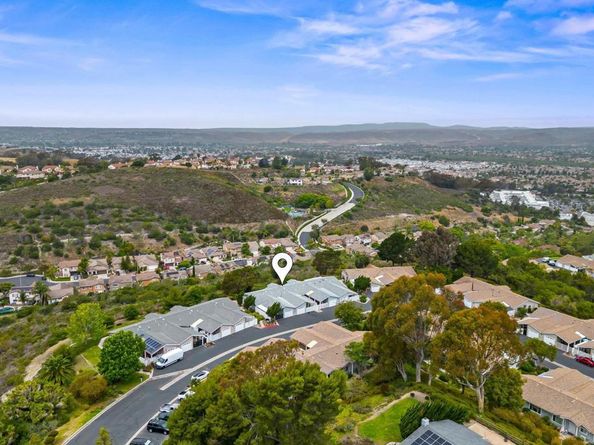 4265 Spoon Bill Way, Oceanside CA 92057