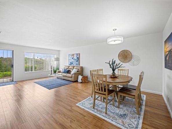 4265 Spoon Bill Way, Oceanside CA 92057