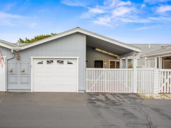 4265 Spoon Bill Way, Oceanside CA 92057