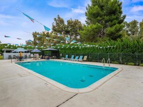 4265 Spoon Bill Way, Oceanside CA 92057