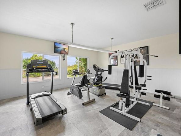4265 Spoon Bill Way, Oceanside CA 92057
