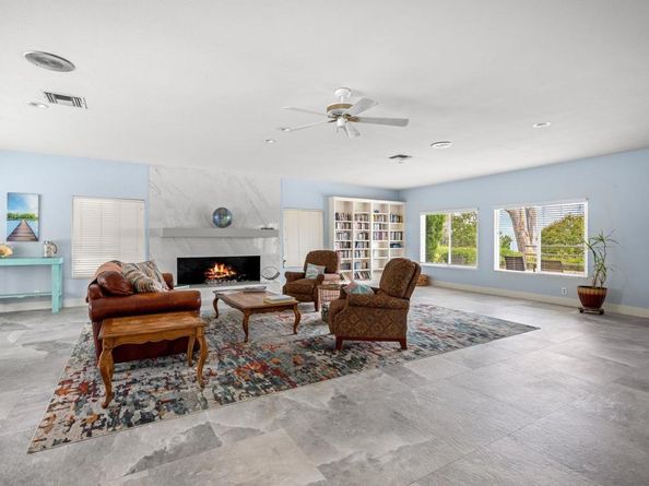 4265 Spoon Bill Way, Oceanside CA 92057