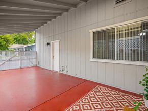 4265 Spoon Bill Way, Oceanside CA 92057