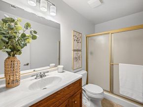 4265 Spoon Bill Way, Oceanside CA 92057