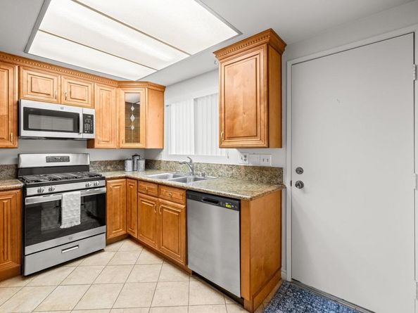 4265 Spoon Bill Way, Oceanside CA 92057