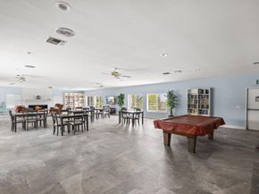 4265 Spoon Bill Way, Oceanside CA 92057