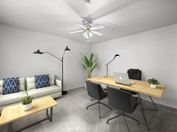 4265 Spoon Bill Way, Oceanside CA 92057