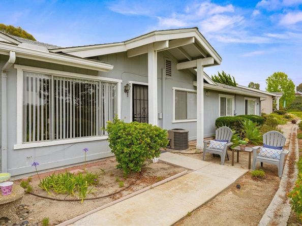 4265 Spoon Bill Way, Oceanside CA 92057