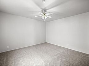 4265 Spoon Bill Way, Oceanside CA 92057