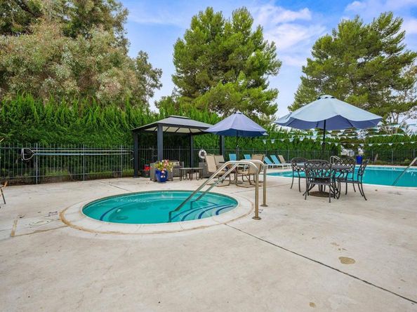 4265 Spoon Bill Way, Oceanside CA 92057