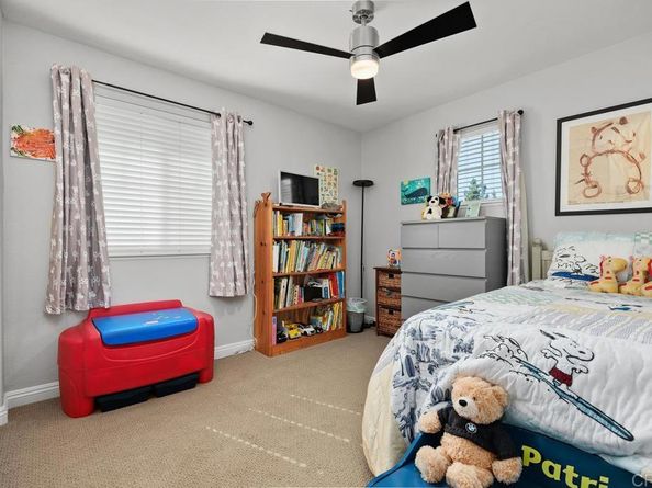 923 Citrine Way, San Diego CA 92078