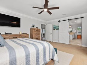 923 Citrine Way, San Diego CA 92078