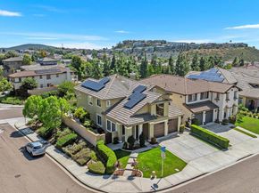 923 Citrine Way, San Diego CA 92078