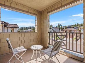 923 Citrine Way, San Diego CA 92078