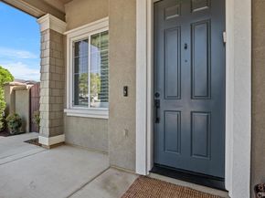 923 Citrine Way, San Diego CA 92078