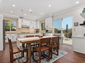 923 Citrine Way, San Diego CA 92078