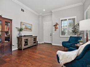 923 Citrine Way, San Diego CA 92078