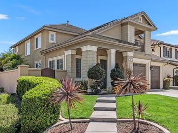 923 Citrine Way