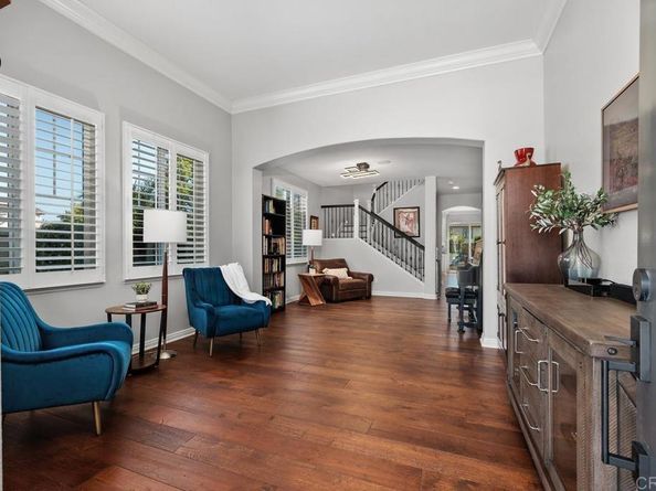 923 Citrine Way, San Diego CA 92078