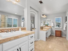 923 Citrine Way, San Diego CA 92078