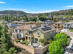 923 Citrine Way, San Diego CA 92078
