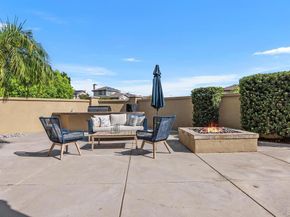923 Citrine Way, San Diego CA 92078