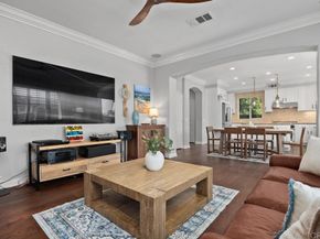 923 Citrine Way, San Diego CA 92078
