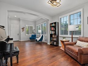 923 Citrine Way, San Diego CA 92078